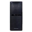 GAB  PERF KITX4 6813 TEC+PAR+MOU+LEC 600W